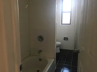 Rented by Lang Realty LLC