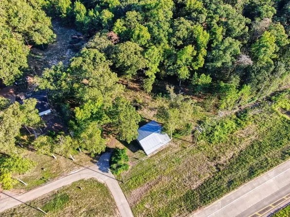 111 Cronin Rd, Shepherd, TX 77371