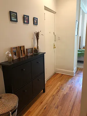 Rented by Owner | media 8