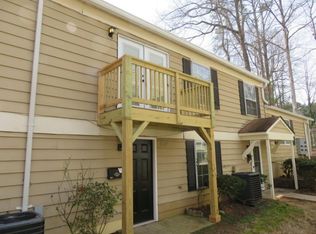 1336 Surrey Ln SW, Marietta, GA 30008