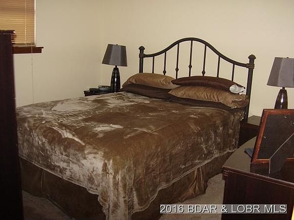 5th image of 316 Ginny Dr