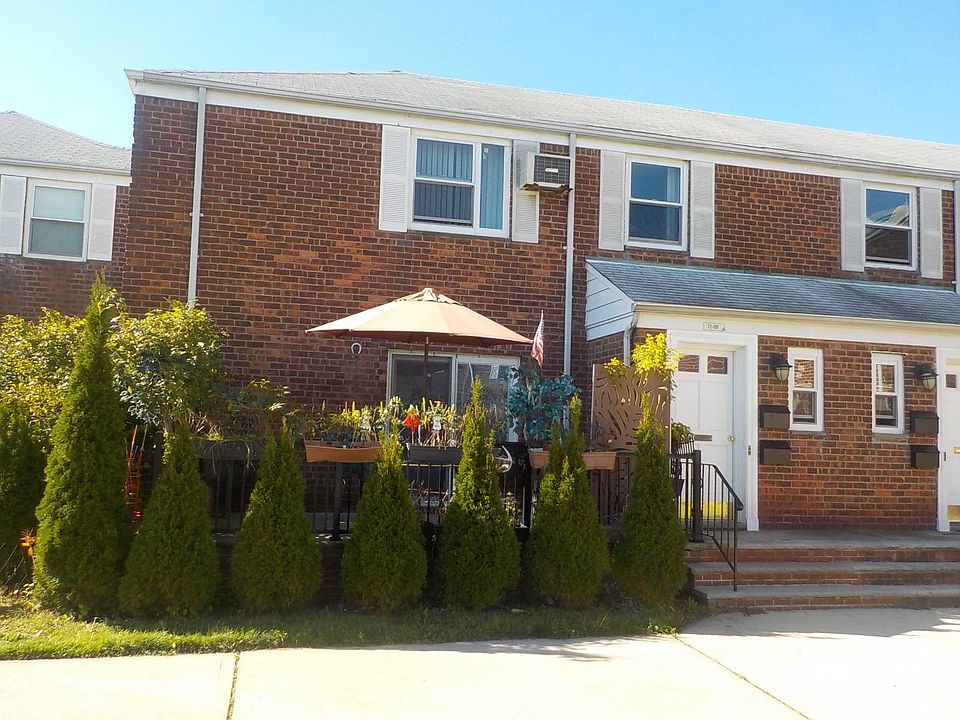 1st image of 72-09 Little Neck Pkwy Floor 1