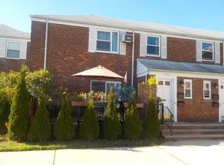 72-09 Little Neck Pkwy FLOOR 1, Glen Oaks, NY 11004