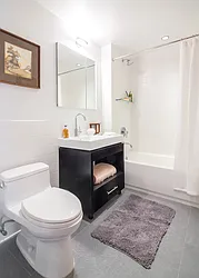 Rented by Mirador Real Estate