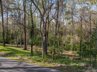 3328 Cahaba Heights Rd #3A, Birmingham, AL 35243