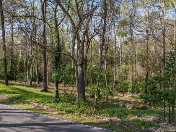 3328 Cahaba Heights Rd #3A, Birmingham, AL 35243