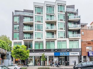 40-55 College Point Blvd #3A, flushing, NY 11354