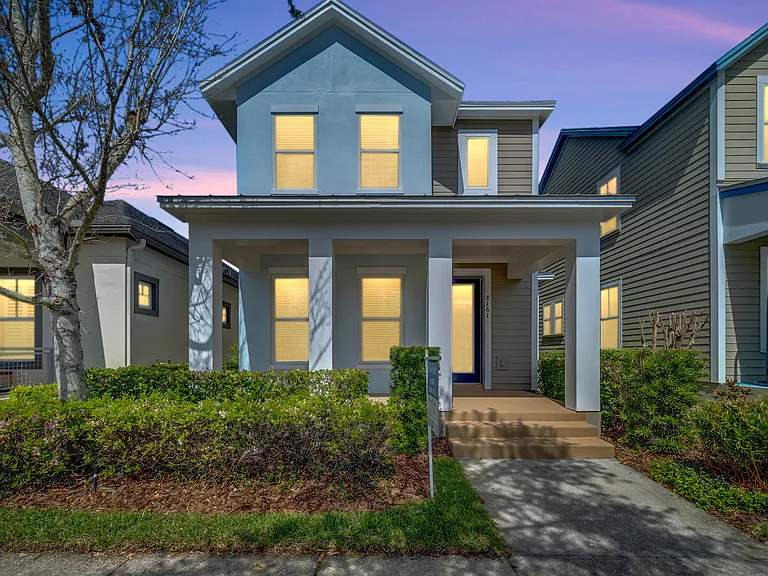 8161 Laureate Blvd — Photo 27