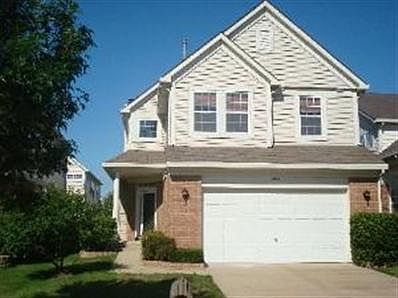 1st image of 2416 Pinecrest Ln