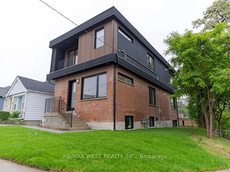 63 Lonborough Ave — Photo 23