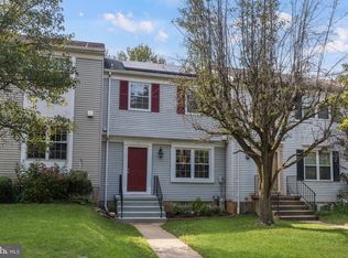 4 Delafield Ct, Parkville, MD 21234