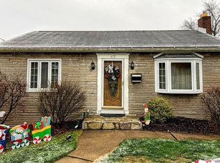472 1st St, Pittsburgh, PA 15227