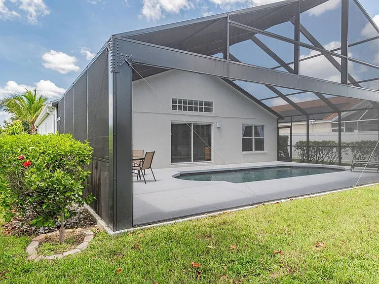 4626 Turtle Bay Ter #1-ID1590880P — Photo 24