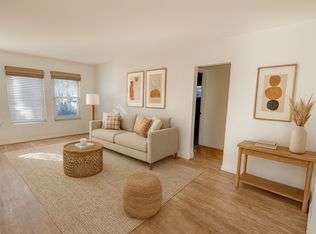 4373-4379 Oregon St., San Diego, CA 92104