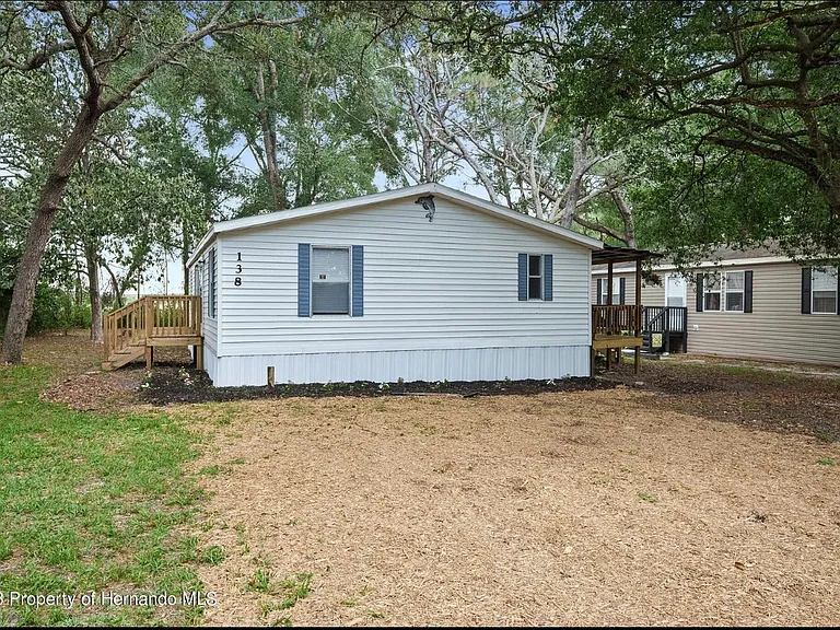 138 Arkays Ave — Photo 11