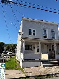347 W Bertsch St