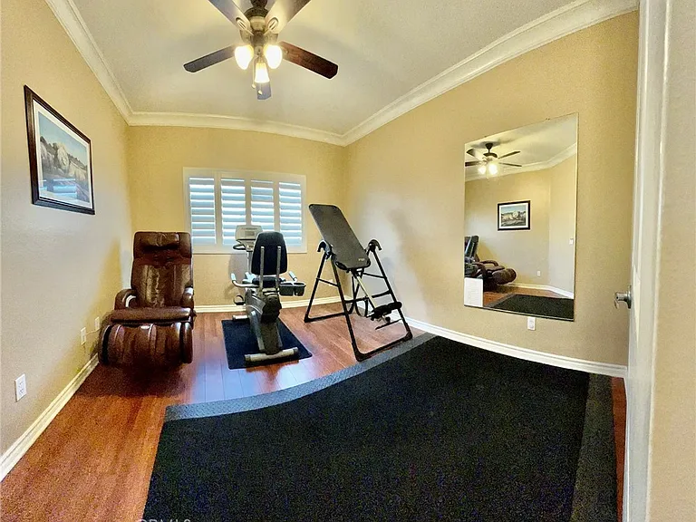 26465 La Traviata — Photo 26