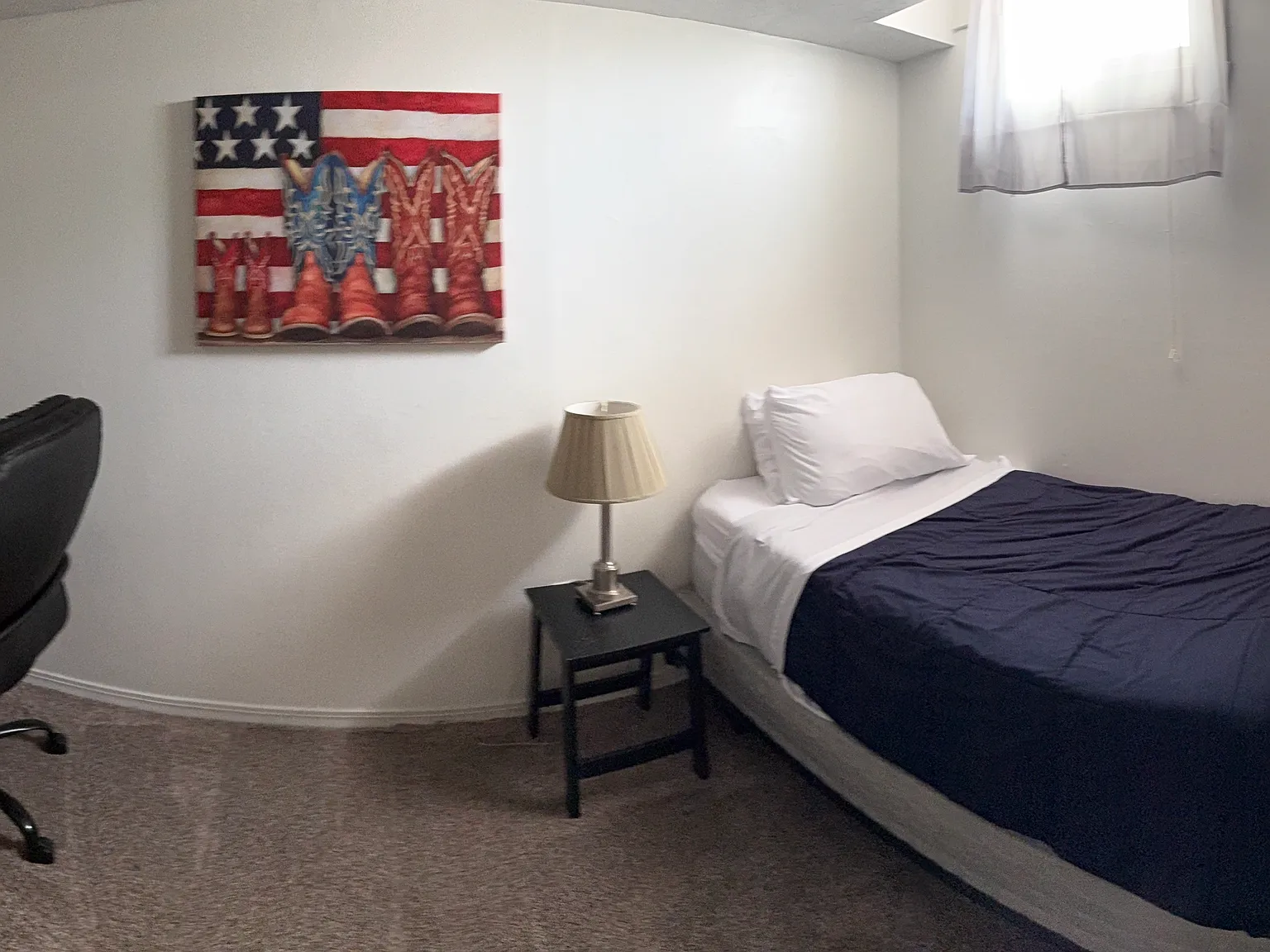 4 bed, 1642 sqft, $2,350 — Photo 4