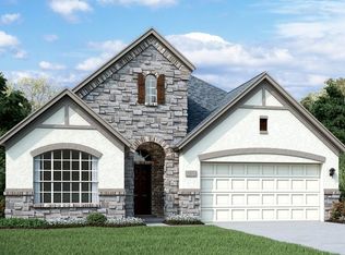 9018 Gardenia Meadow Ln, Spring, TX 77379