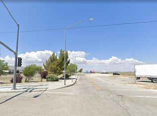 Vic Ave #G8, Lancaster, CA 93535