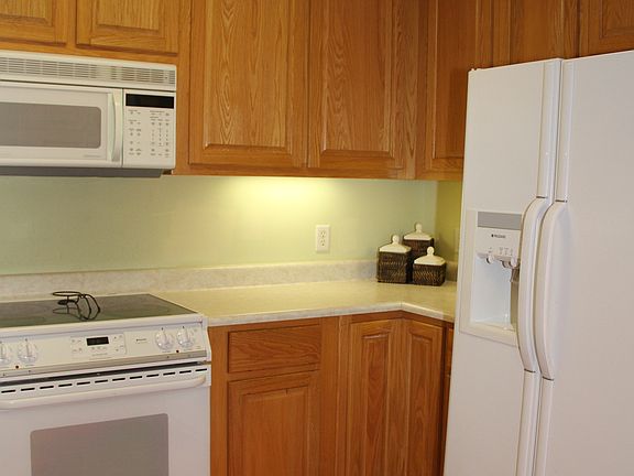 3rd image of 200 Salt Air Dr Unit 146