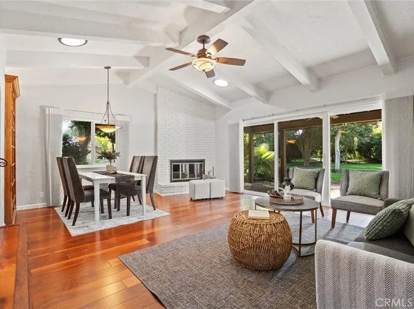 63 Northwood Commons Pl, Chico, CA 95973