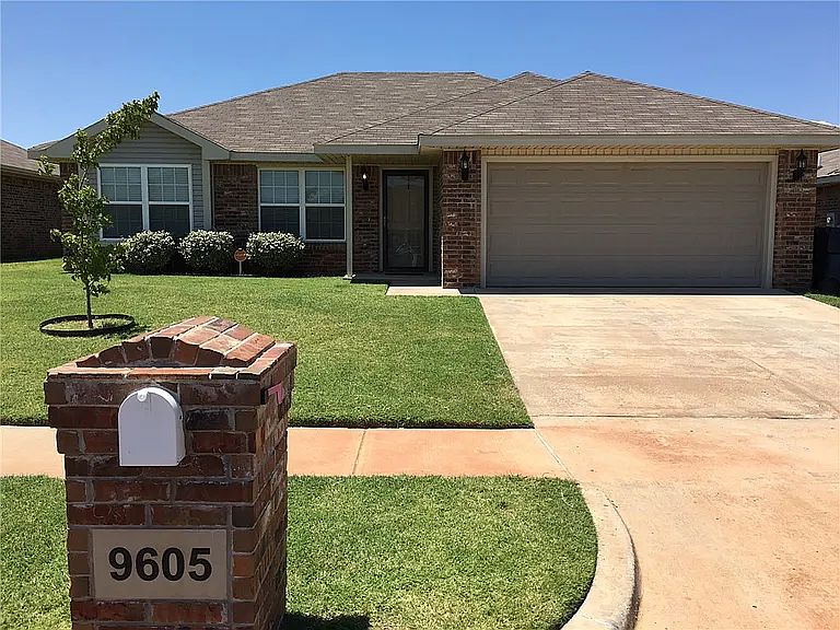 1st image of 9605 Lauren Dr