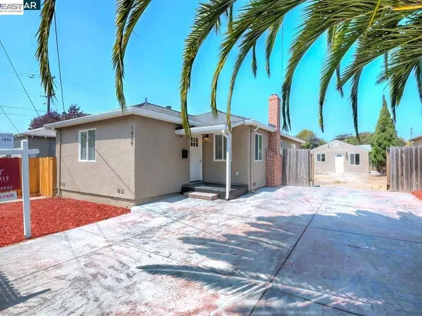 (undisclosed Address), Richmond, CA 94801