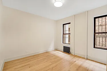 Rented by Bold New York