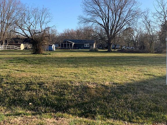 4th image of LOT 11 Baltimore Dr