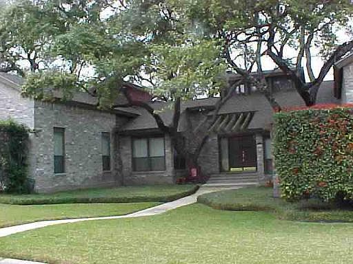1st image of 13119 HUNTERS BROOK