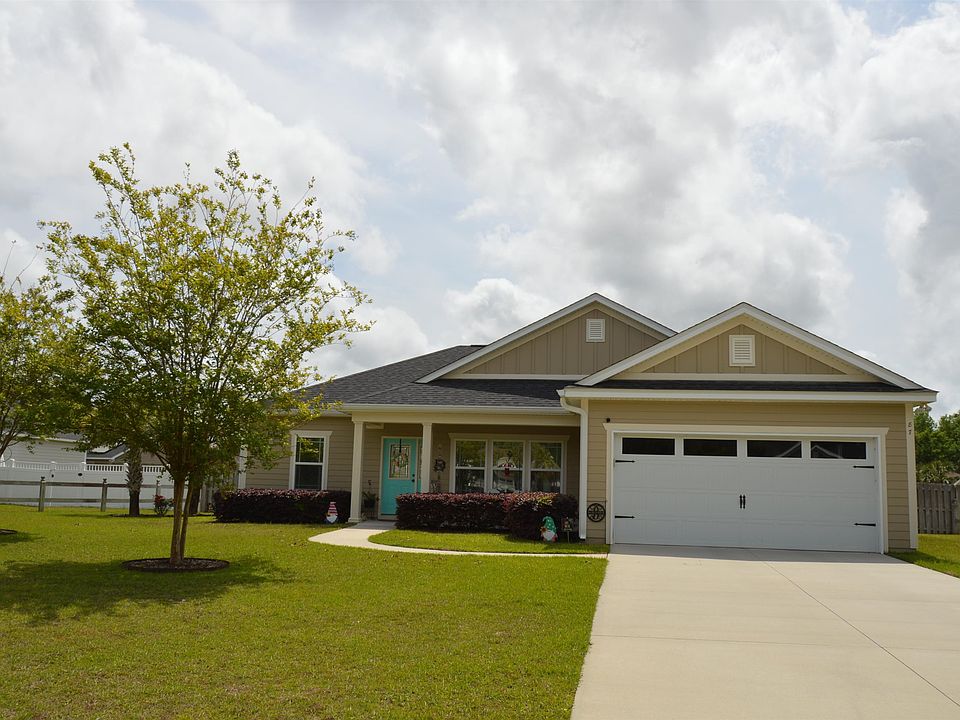1st image of 87 Arbor View Dr