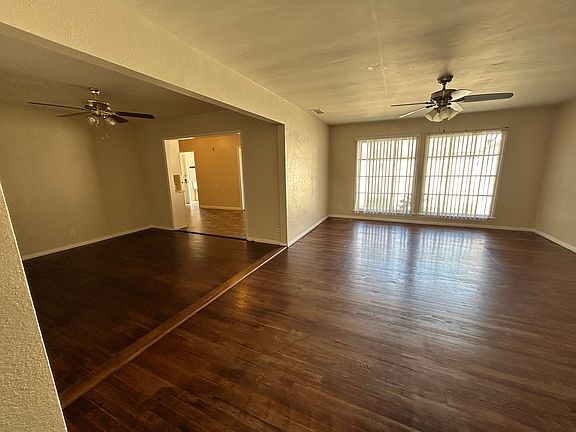 5th image of 4611 Cover St