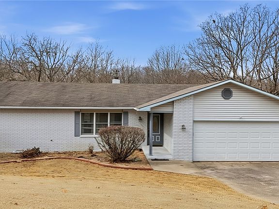 2nd image of 14341 Fox Rd