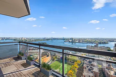 Sold by Keller Williams NYC