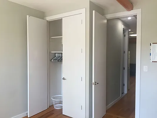 Rented by Sterling Group Developers | media 12