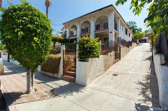 1st image of 518 S Bonnie Beach Pl