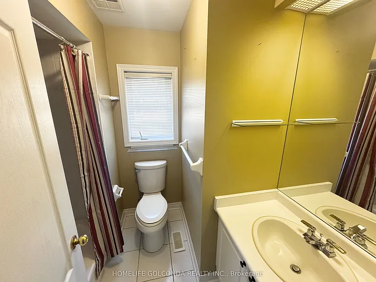 440 Seneca Ct — Photo 15