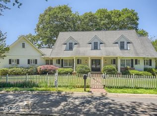 2814 Wright St SE, Smyrna, GA 30080