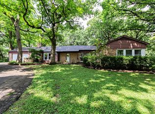 28W540 Pamela Ct, West Chicago, IL 60185