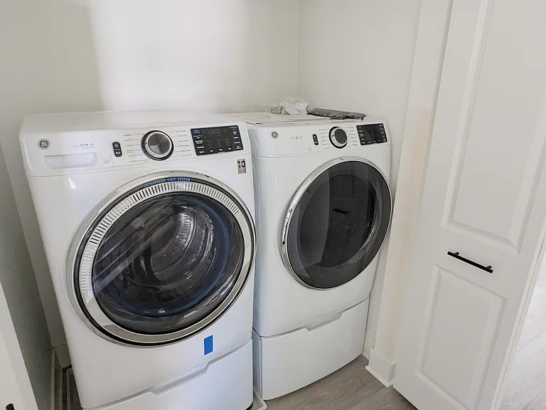 10632 Hud Ct — Photo 12