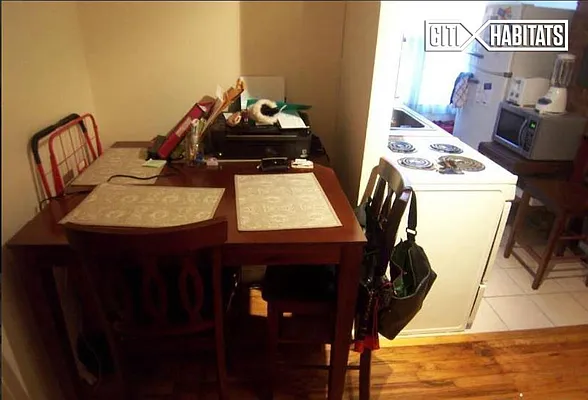Rented by Citi Habitats | media 3