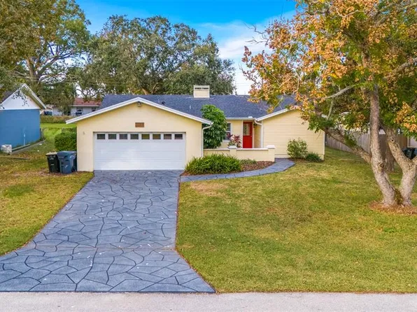 3844 DOVEHOLLOW DRIVE, LAKELAND, FL 33812
