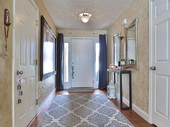 4th image of 1128 Riverwalk Ct