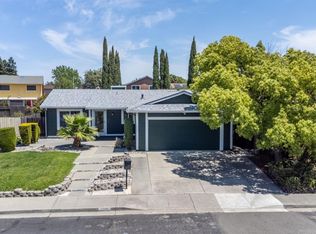 605 Kinglet St, Suisun City, CA 94585