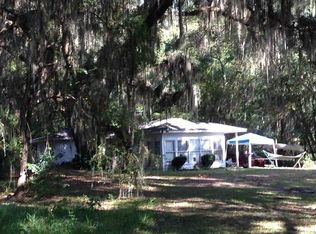 809 Lake Ridge Dr, Tallahassee, FL 32312