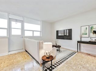 160 Erskine Ave, Toronto, ON M4P 1Z3