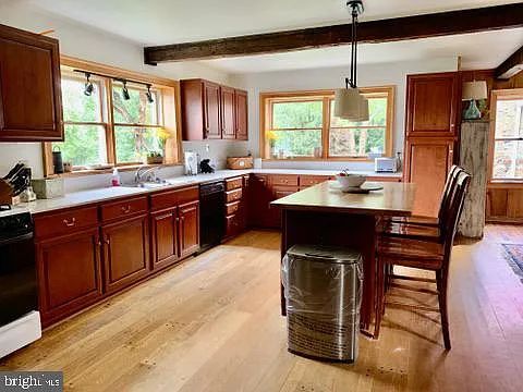 23171 Carters Farm Ln — Photo 4