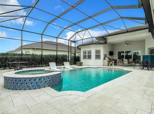 28688 Sicily Loop, Bonita Springs, FL 34135