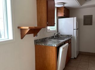8040 E 10th Ave #A-D, Anchorage, AK 99504